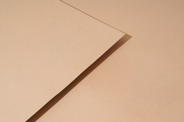 Similar image 21498885