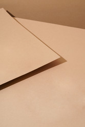 Similar image 21498886