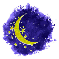 Similar image 21498888