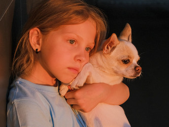 Similar image 21499080