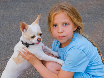 Similar image 21499083