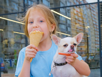 Similar image 21499085