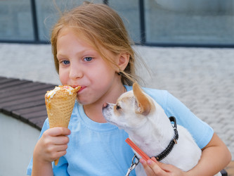 Similar image 21499086