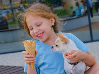 Similar image 21499087