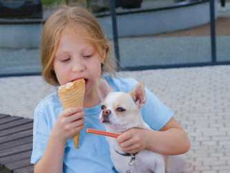 Similar image 21499088