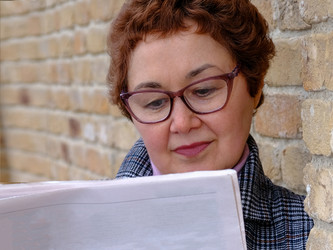 Similar image 21499089