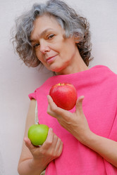 Similar image 21499091