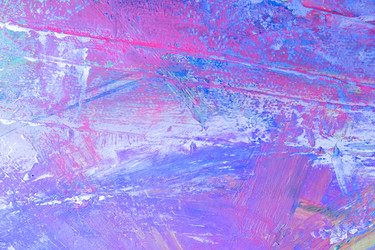 Similar image 21499092