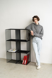 Similar image 21499898