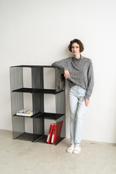 Similar image 21499899