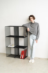 Similar image 21499900