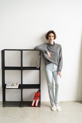 Similar image 21499901