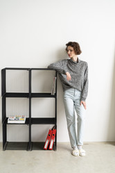 Similar image 21499902