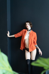 Similar image 21499769