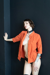 Similar image 21499103