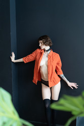 Similar image 21499770