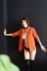 Similar image 21499105