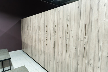 Similar image 21498919