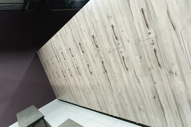 Similar image 21498920