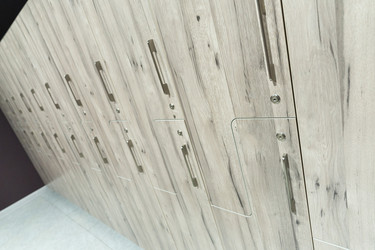 Similar image 21498922