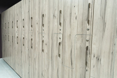 Similar image 21498923