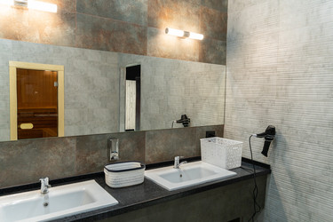 Similar image 21498924