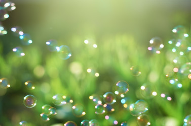 Similar image 21499110