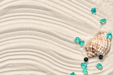 Similar image 21499116