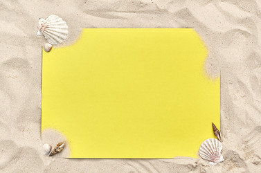 Similar image 21499117