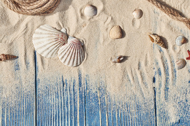 Similar image 21499118