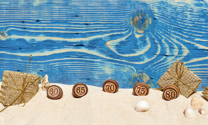 Similar image 21499124