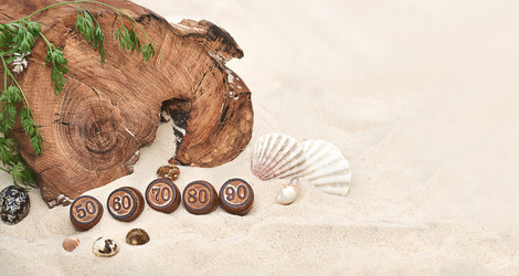 Similar image 21499125