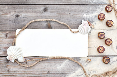 Similar image 21499126