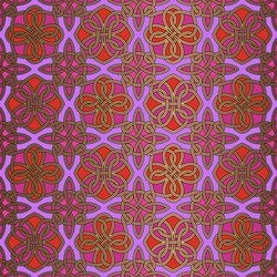 Similar image 21498929