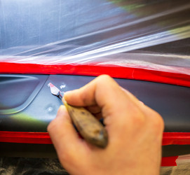 Similar image 21499903