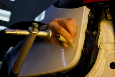 Similar image 21499904