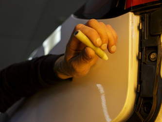 Similar image 21499905