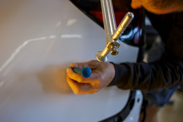 Similar image 21499906