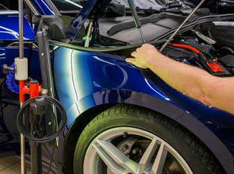 Similar image 21499908