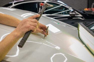 Similar image 21499909