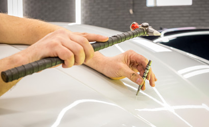 Similar image 21499911