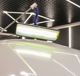 Similar image 21499916