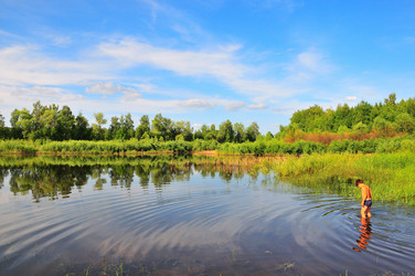 Similar image 21499784