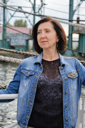 Similar image 21499604