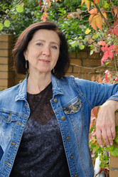 Similar image 21499605