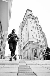 Similar image 21499612