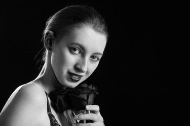 Similar image 21499615