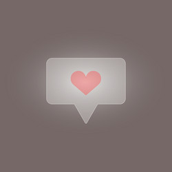 Similar image 21499787