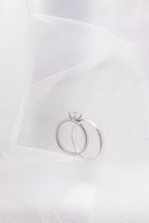 Similar image 21499616