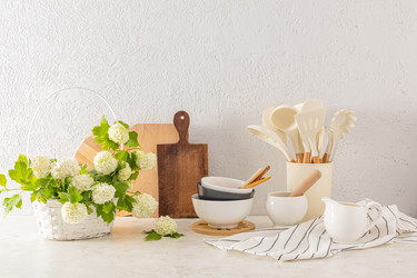 Similar image 21499619